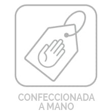 Bolster para yin yoga 