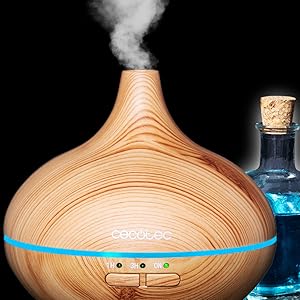 humidificador; humidificador ultrasonico; humidificador para bebes; humidificador victsing