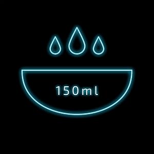 esencias para humidificador; humidificador ambientador; humidificador barato; humidificador esencias