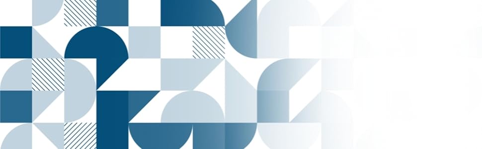 teamsons geometric logo pattern