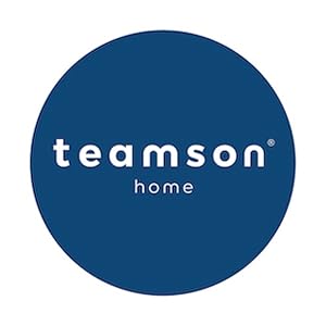 Teamson Home