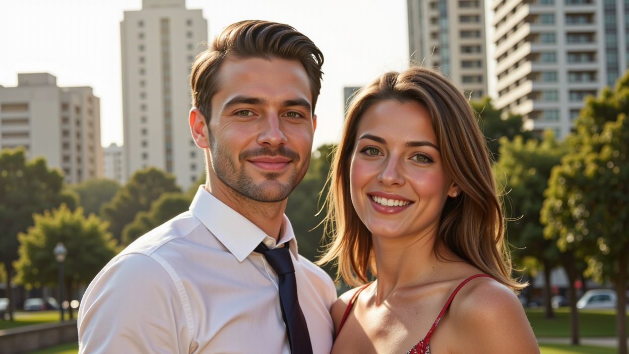 Bienestar Integral: Cómo Transformar Tu Vida con Equilibrio y Salud