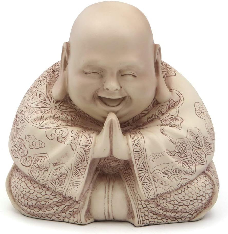 Esculturas, Figuras y Estatuas