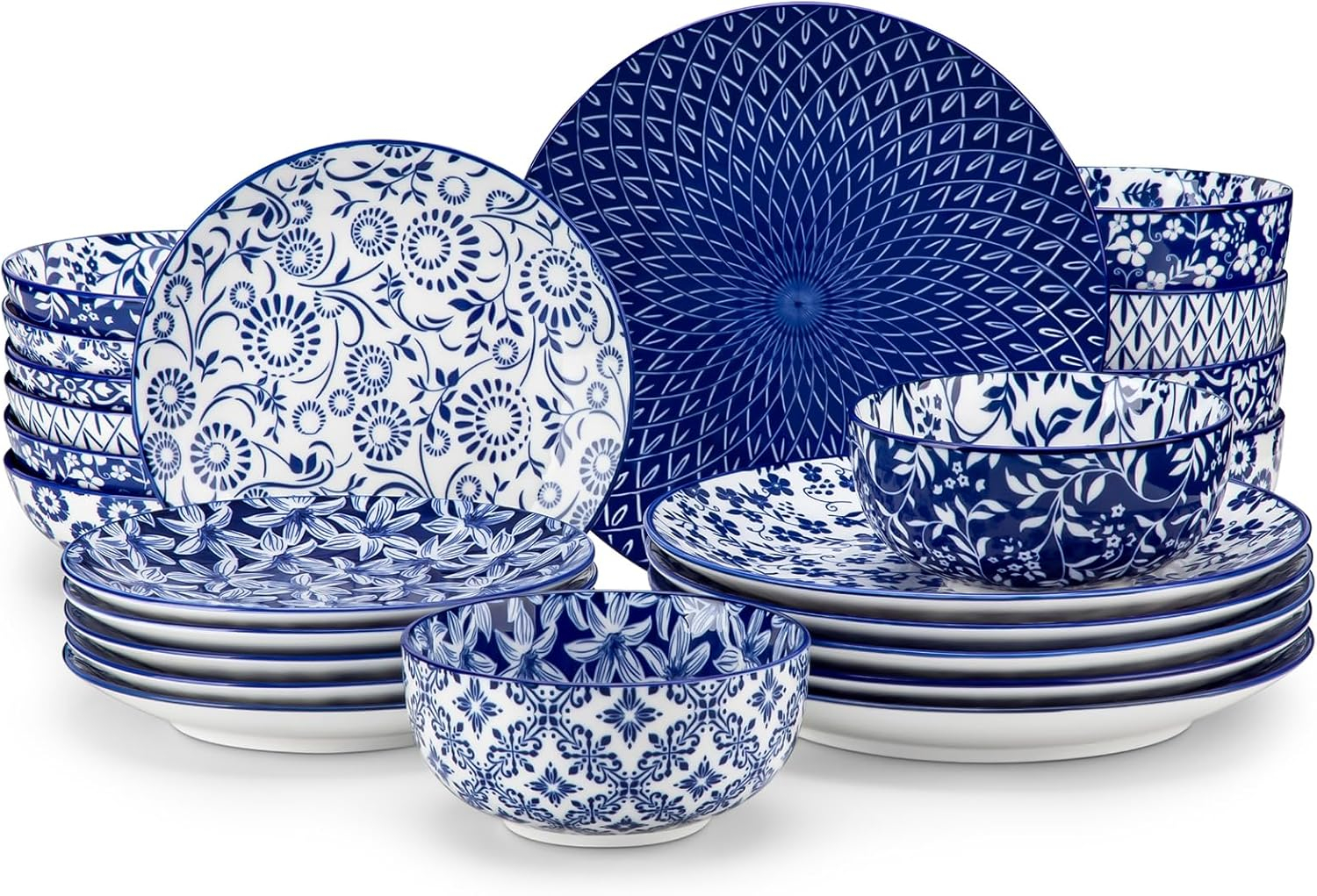 Menaje y Utensilios de Cocina