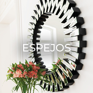 Espejos espejo