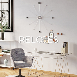 Relojes