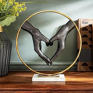 DECORACIONES