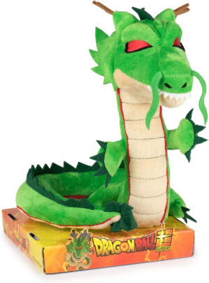 Play by Play- Peluche, Color Figurine (760021223)