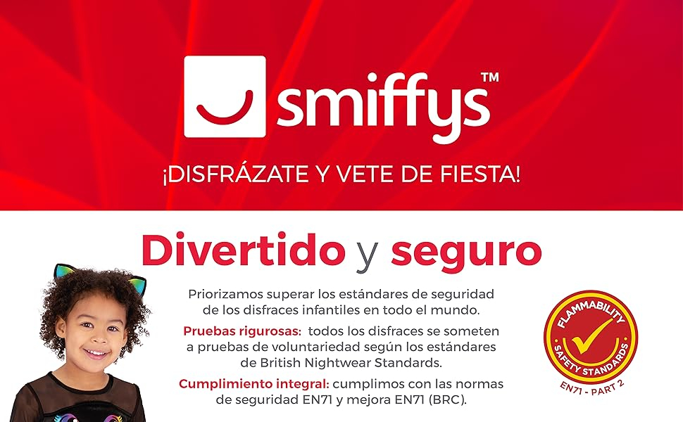 Egyptian Costume - View 1