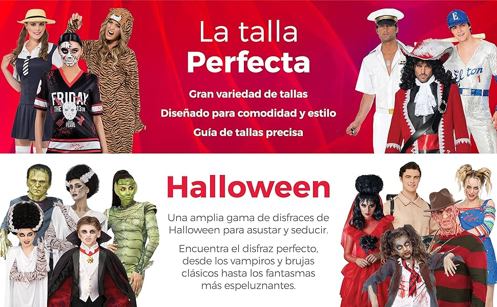 Egyptian Costume - View 2