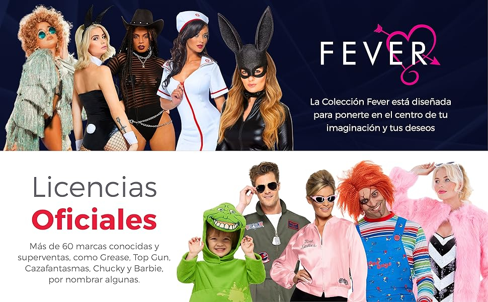 Egyptian Costume - View 3