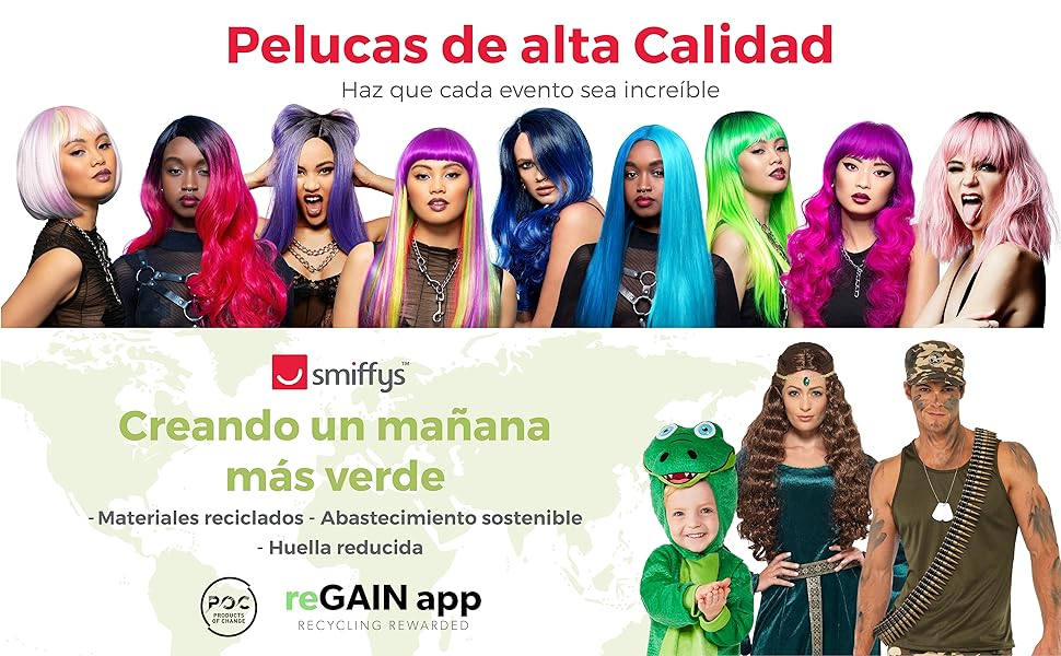 Egyptian Costume - View 4