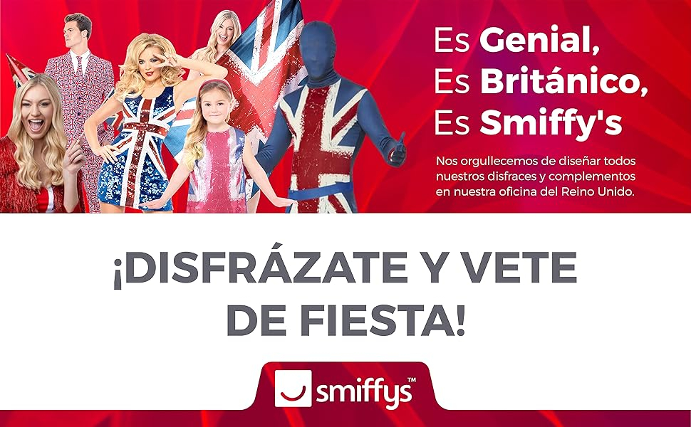 Egyptian Costume - View 5