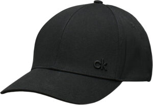 Calvin Klein Gorra de Béisbol para Hombre