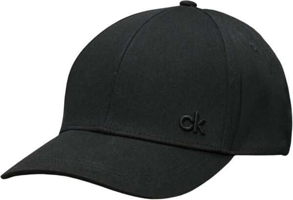 Calvin Klein Gorra de Béisbol para Hombre