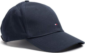 Tommy Hilfiger Gorra Hombre Cap Classic BB Basecap
