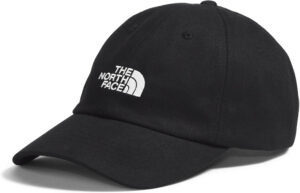 The North Face Norm Hat Gorra de béisbol, Hombre
