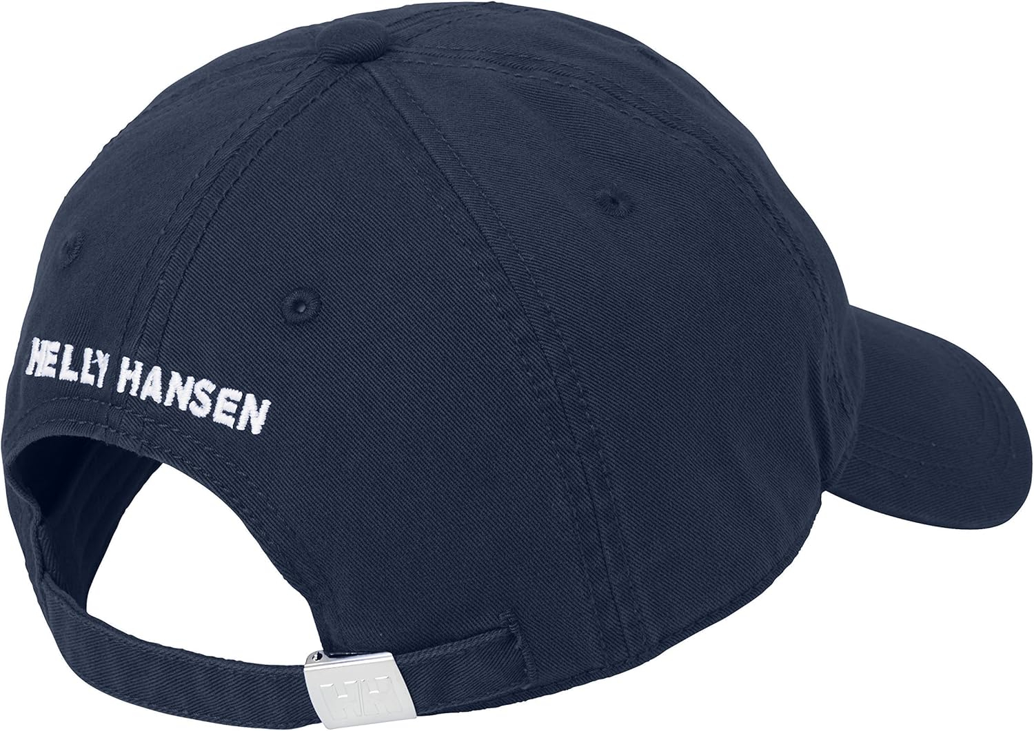 Helly Hansen Unisex Gorra HH Logo - Imagen 2