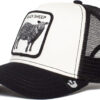 Goorin Bros. - Gorra para hombre