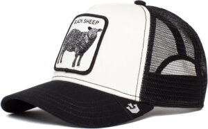 Goorin Bros. – Gorra para hombre