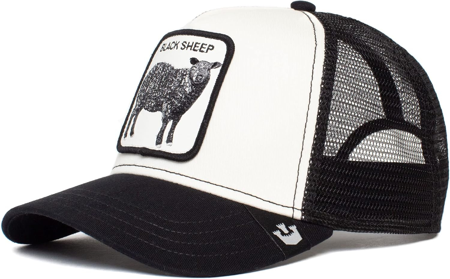 Goorin Bros. - Gorra para hombre