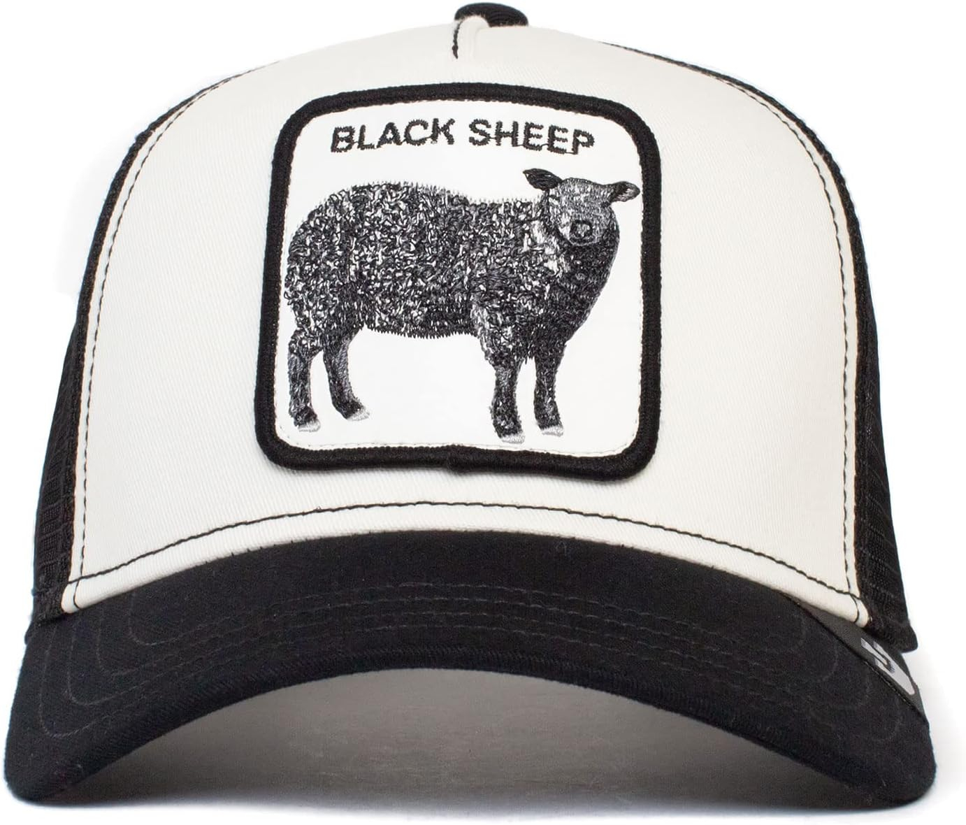 Goorin Bros. - Gorra para hombre - Imagen 2