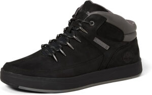 Timberland Davis Square Hiker, Botas Hombre