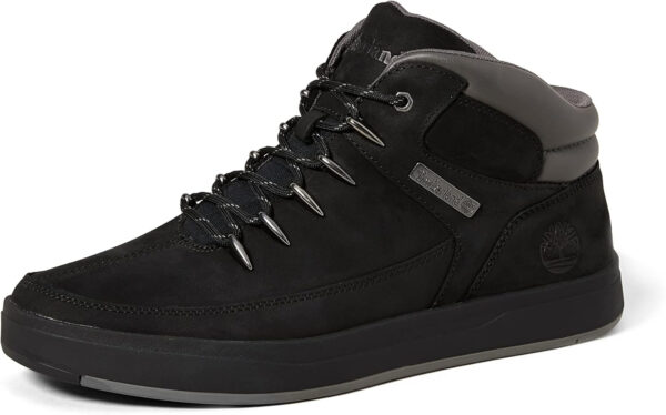Timberland Davis Square Hiker, Botas Hombre