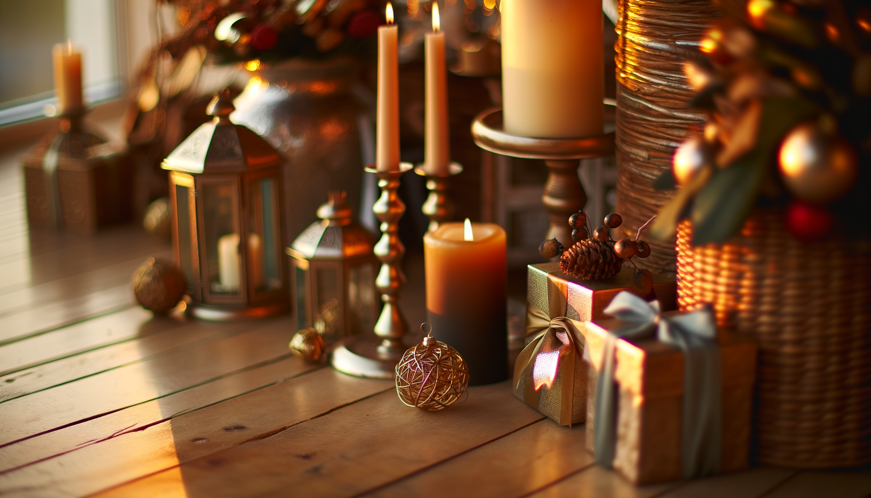 Idea with Halloween in For Indoors,Gift