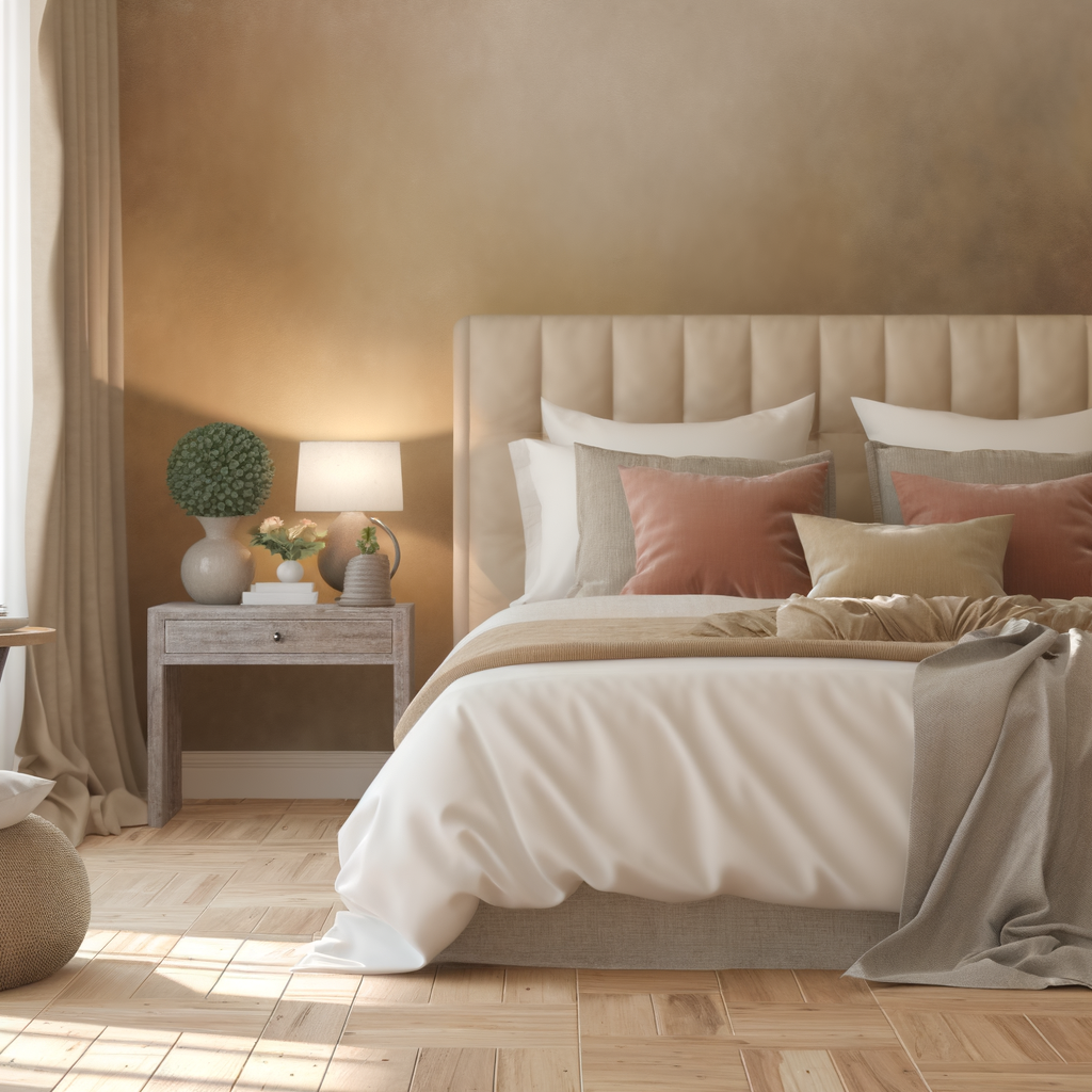 Tendencias en moda, decoración, estilo de vida y regalos