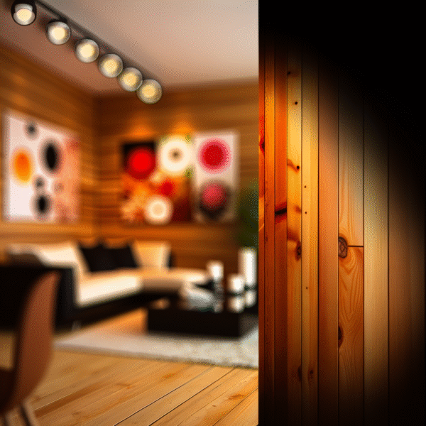 Idea Trends in fashion, decoration, lifestyle and gifts Cozy Corner