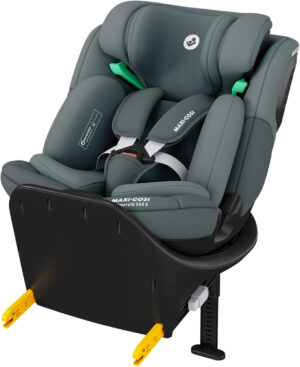 Maxi-Cosi Emerald 360 S