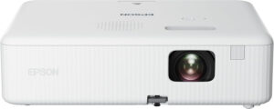 Epson CO-FH01 Proyector
