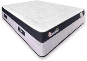 El resumen del producto presenta información clave del producto