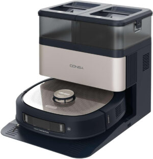 El resumen del producto presenta información clave del producto