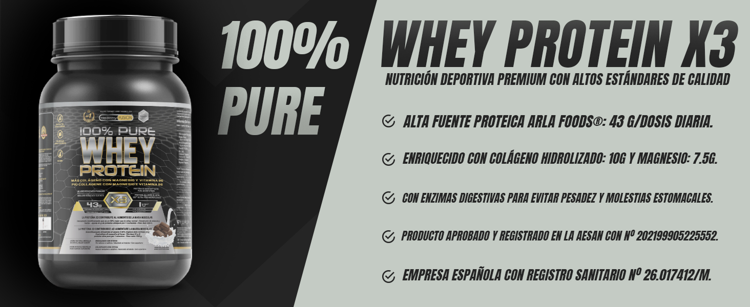 whey protein proteina proteina whey batido de proteina