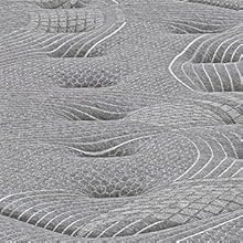 Hypoallergenic fabric