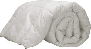 El resumen del producto presenta información clave del producto (copia)