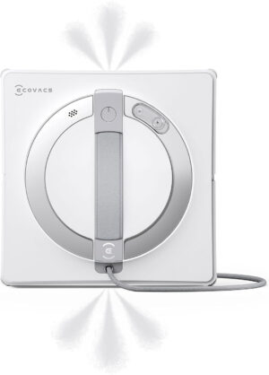 El resumen del producto presenta información clave del producto (copia)