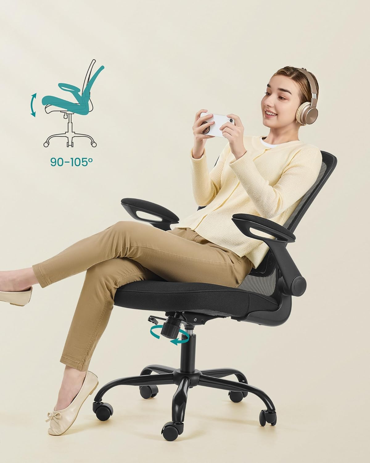 El resumen del producto presenta información clave del producto (copia) - Image 2