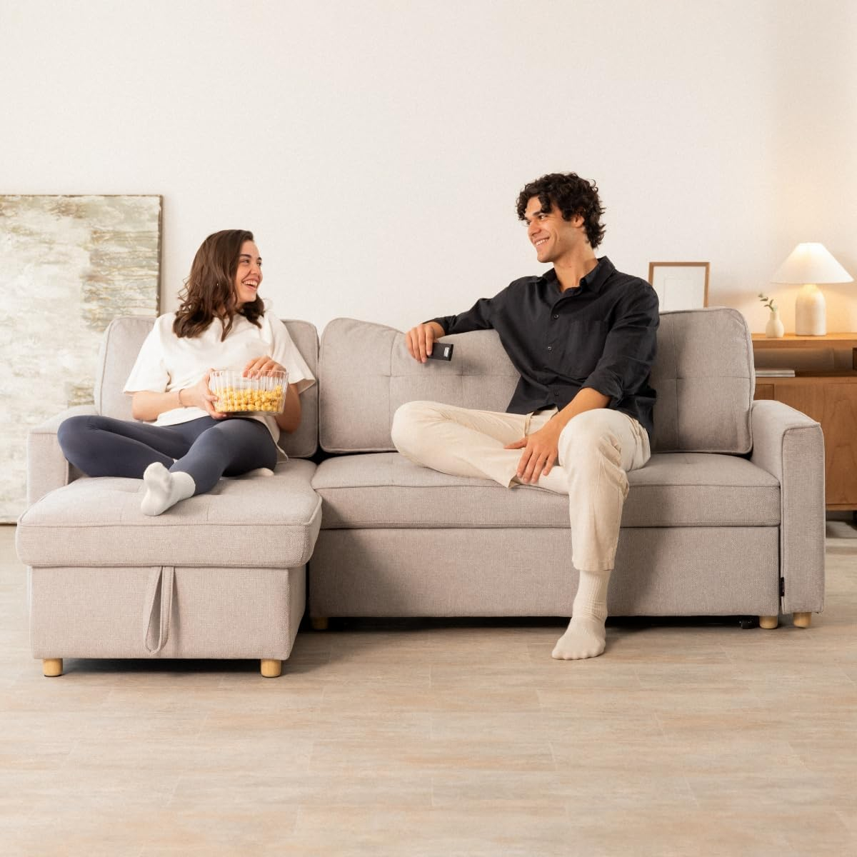 El resumen del producto presenta información clave del producto (copia) - Image 2