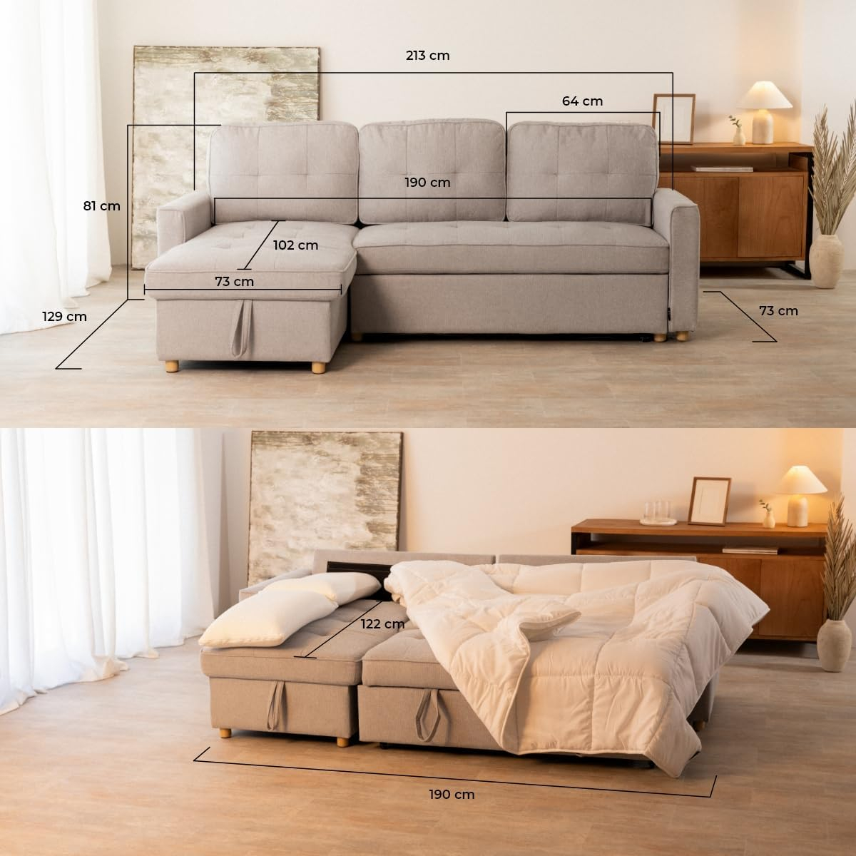 El resumen del producto presenta información clave del producto (copia) - Image 3