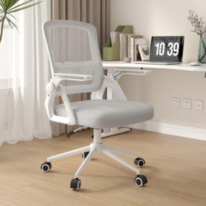 Naspaluro office chairs