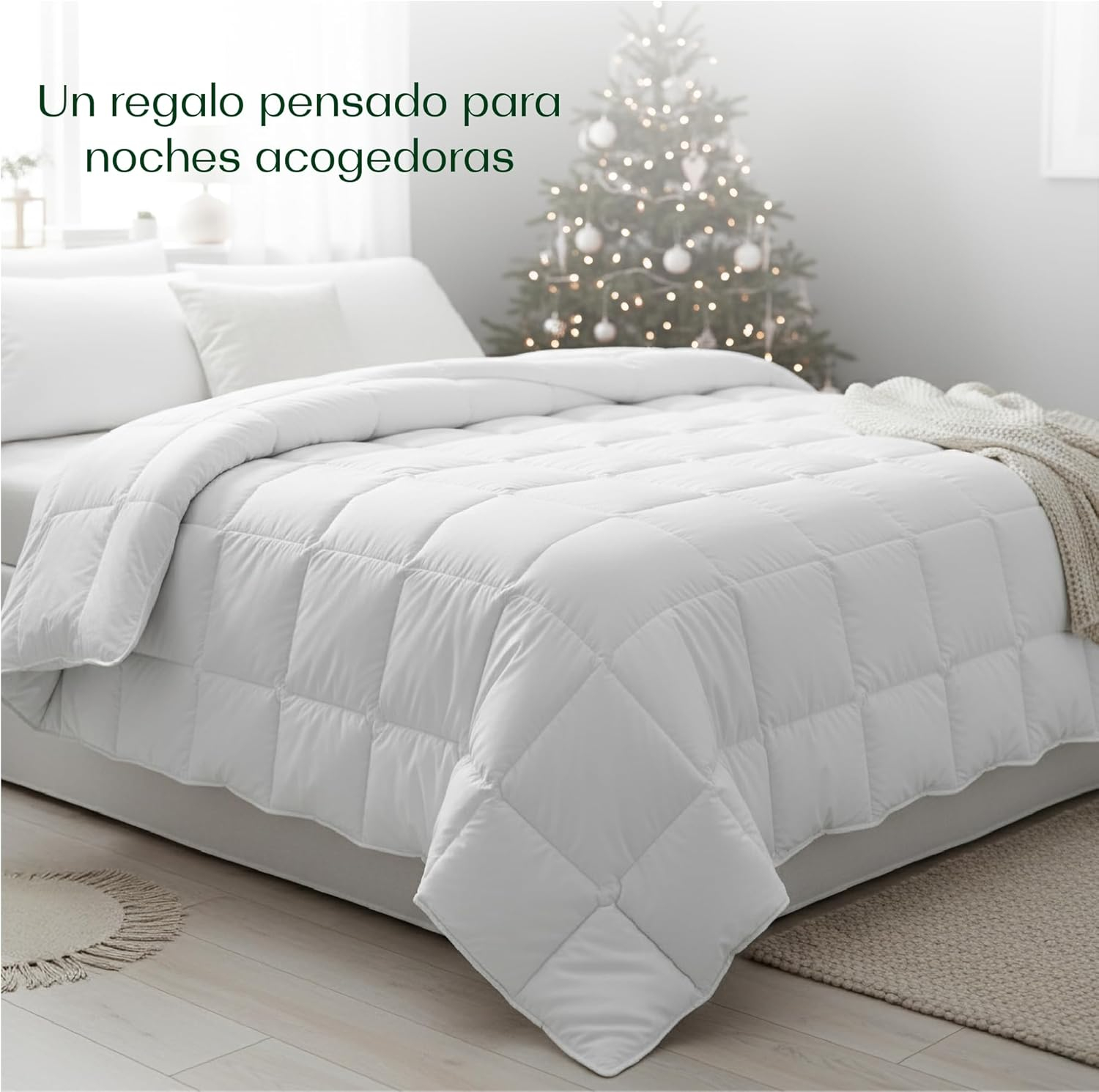 Winter Duvet - Image 3