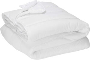 pikolin pikolin DUO FIBER DUVET FILLING (150+300 GR)