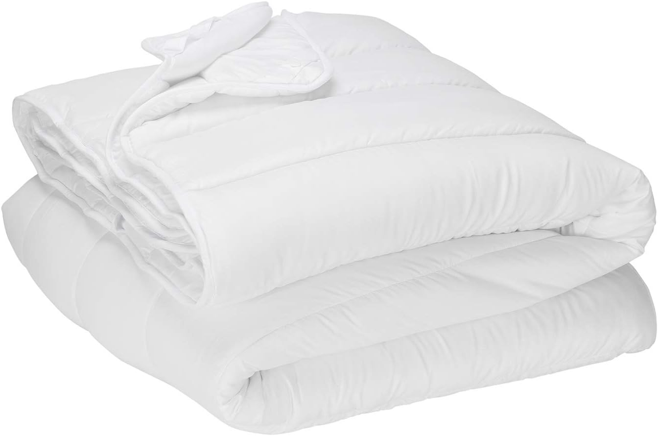 pikolin pikolin DUO FIBER DUVET FILLING (150+300 GR)