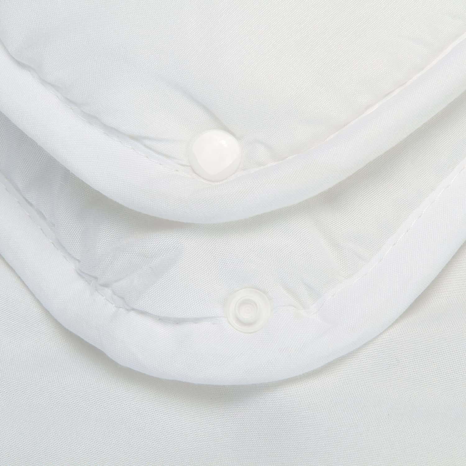 pikolin pikolin DUO FIBER DUVET FILLING (150+300 GR) - Image 3