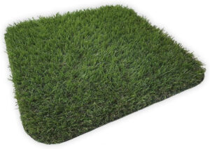 Césped Artificial Terraza Premium