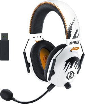 El resumen del producto presenta información clave del producto (copia)