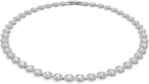 Swarovski Una Angelic Colección collar (copia)